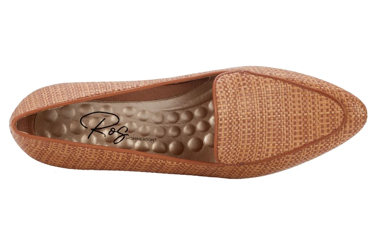 Ros Hommerson Honey-Women Extra Wide | Wide
