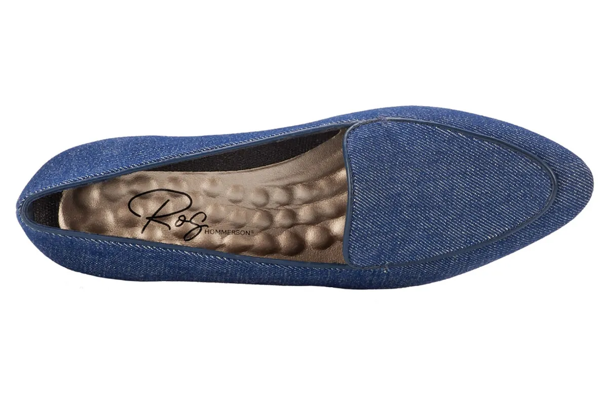 Ros Hommerson Honey-Women Extra Wide | Wide