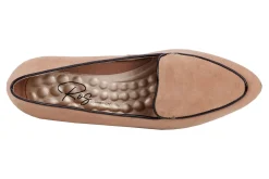 Ros Hommerson Honey-Women Extra Wide | Wide