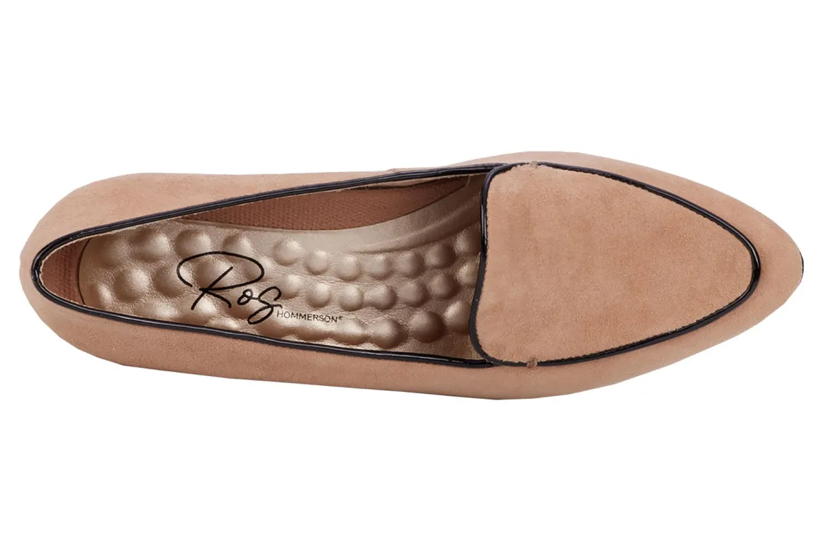 Ros Hommerson Honey-Women Extra Wide | Wide