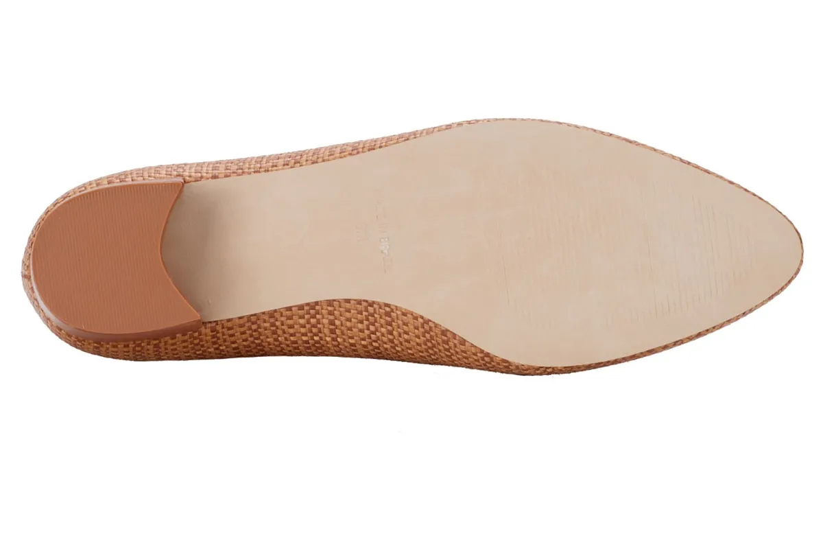 Ros Hommerson Honey-Women Extra Wide | Wide