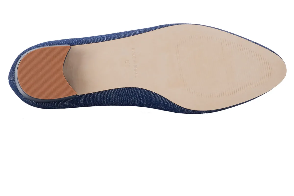Ros Hommerson Honey-Women Extra Wide | Wide