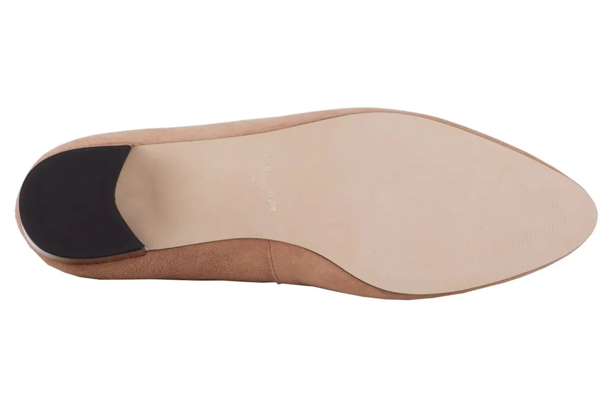 Ros Hommerson Honey-Women Extra Wide | Wide
