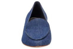 Ros Hommerson Honey-Women Extra Wide | Wide