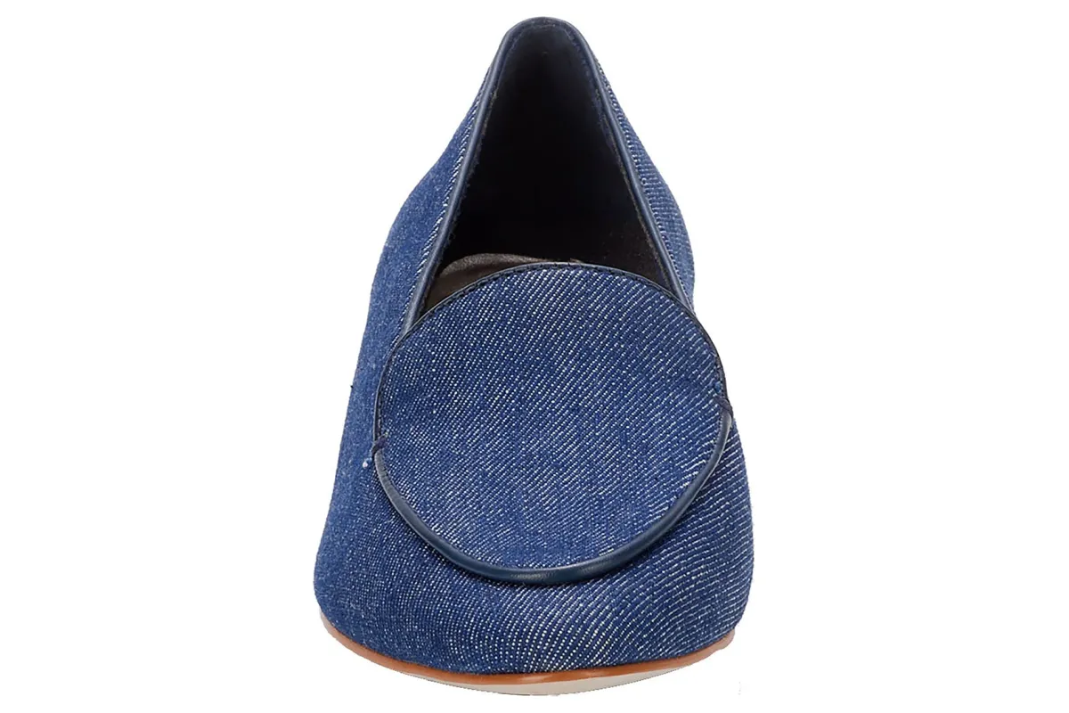 Ros Hommerson Honey-Women Extra Wide | Wide