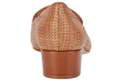Ros Hommerson Honey-Women Extra Wide | Wide