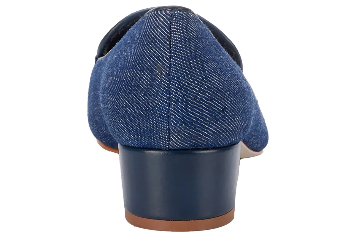 Ros Hommerson Honey-Women Extra Wide | Wide