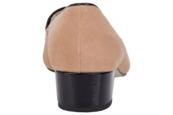 Ros Hommerson Honey-Women Extra Wide | Wide