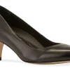 Ros Hommerson Joy II-Women Standard | Extra Wide