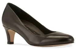 Ros Hommerson Joy II-Women Standard | Extra Wide