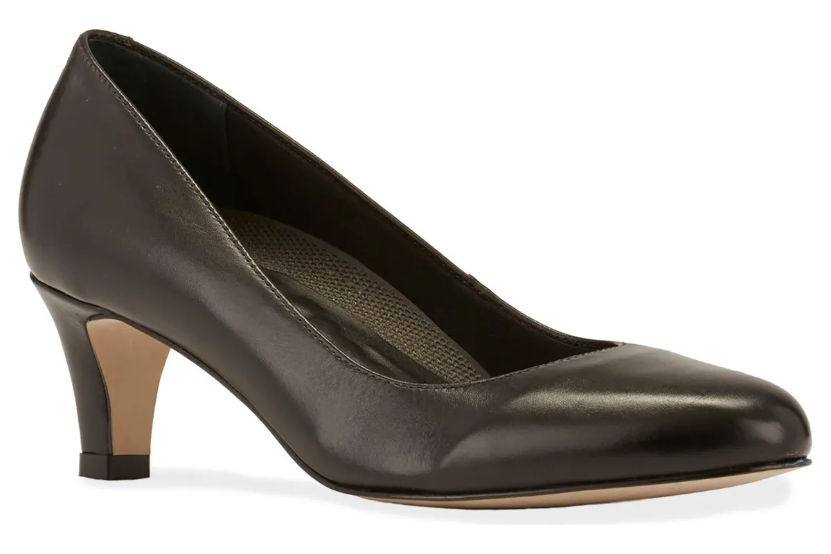 Ros Hommerson Joy II-Women Standard | Extra Wide