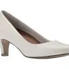 Ros Hommerson Joy II-Women Wide | Standard