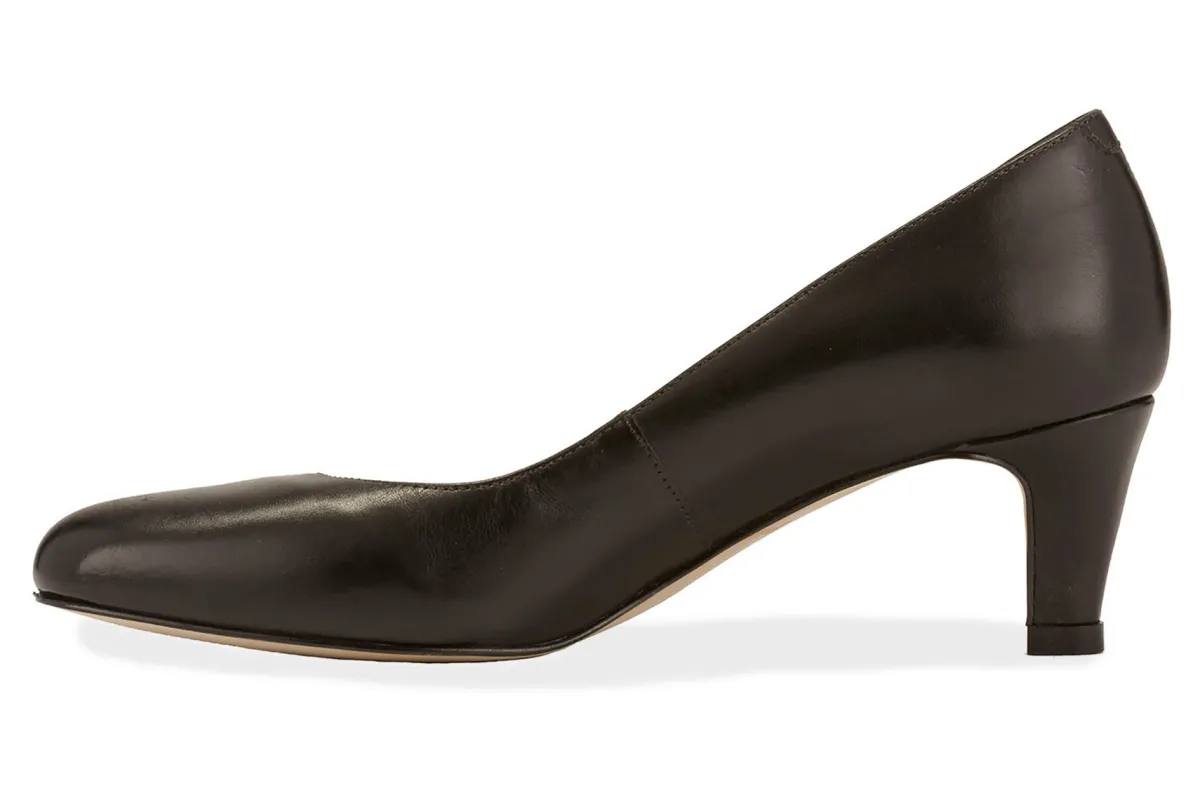 Ros Hommerson Joy II-Women Standard | Extra Wide