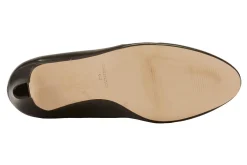 Ros Hommerson Joy II-Women Standard | Extra Wide