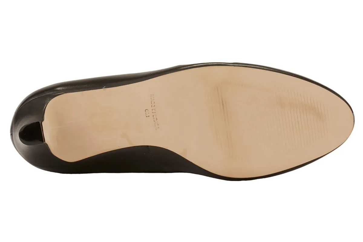 Ros Hommerson Joy II-Women Standard | Extra Wide