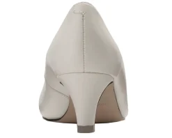 Ros Hommerson Joy II-Women Wide | Standard
