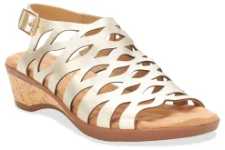 Ros Hommerson Katia-Women Extra Wide | Wide