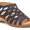 Ros Hommerson Katia-Women Extra Wide | Wide
