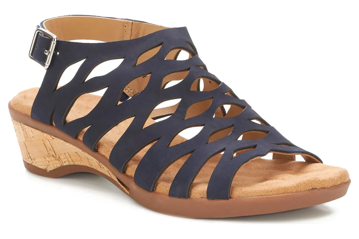 Ros Hommerson Katia-Women Extra Wide | Wide