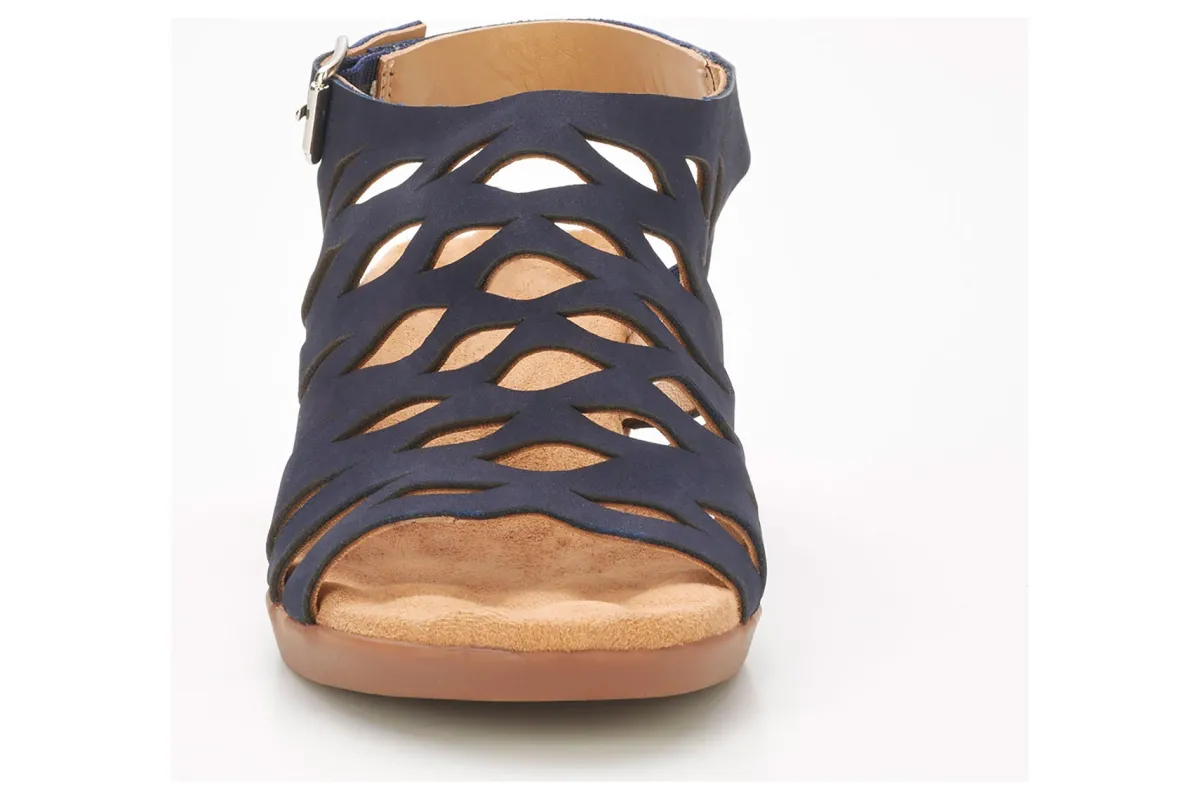 Ros Hommerson Katia-Women Extra Wide | Wide