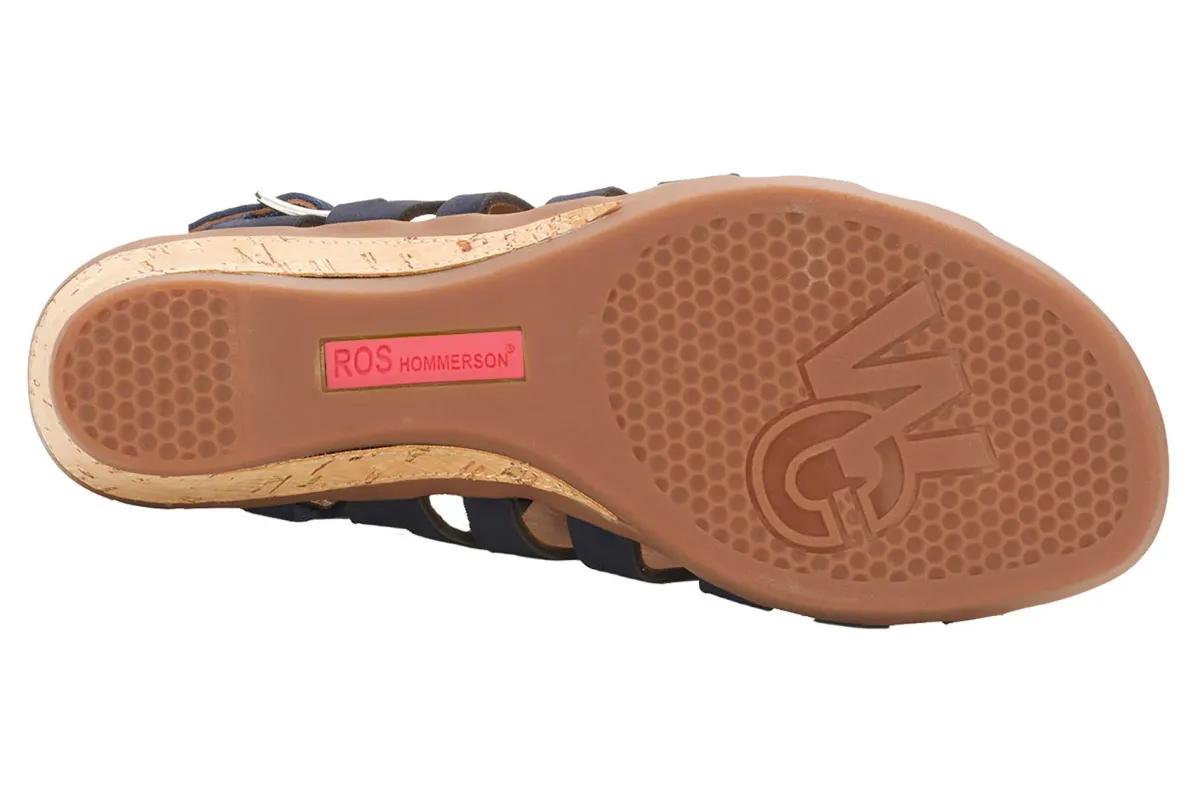 Ros Hommerson Katia-Women Extra Wide | Wide