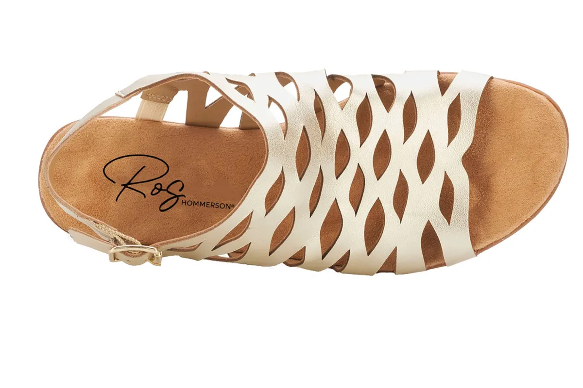 Ros Hommerson Katia-Women Extra Wide | Wide