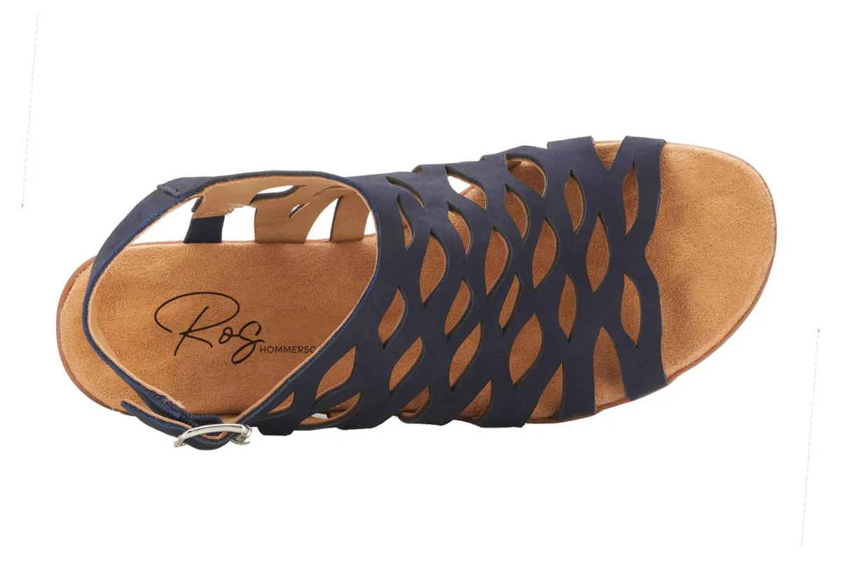 Ros Hommerson Katia-Women Extra Wide | Wide