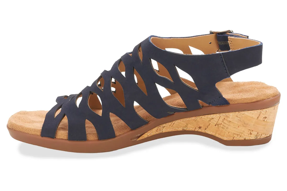 Ros Hommerson Katia-Women Extra Wide | Wide