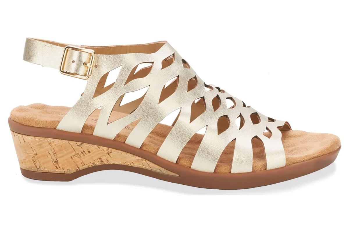Ros Hommerson Katia-Women Extra Wide | Wide