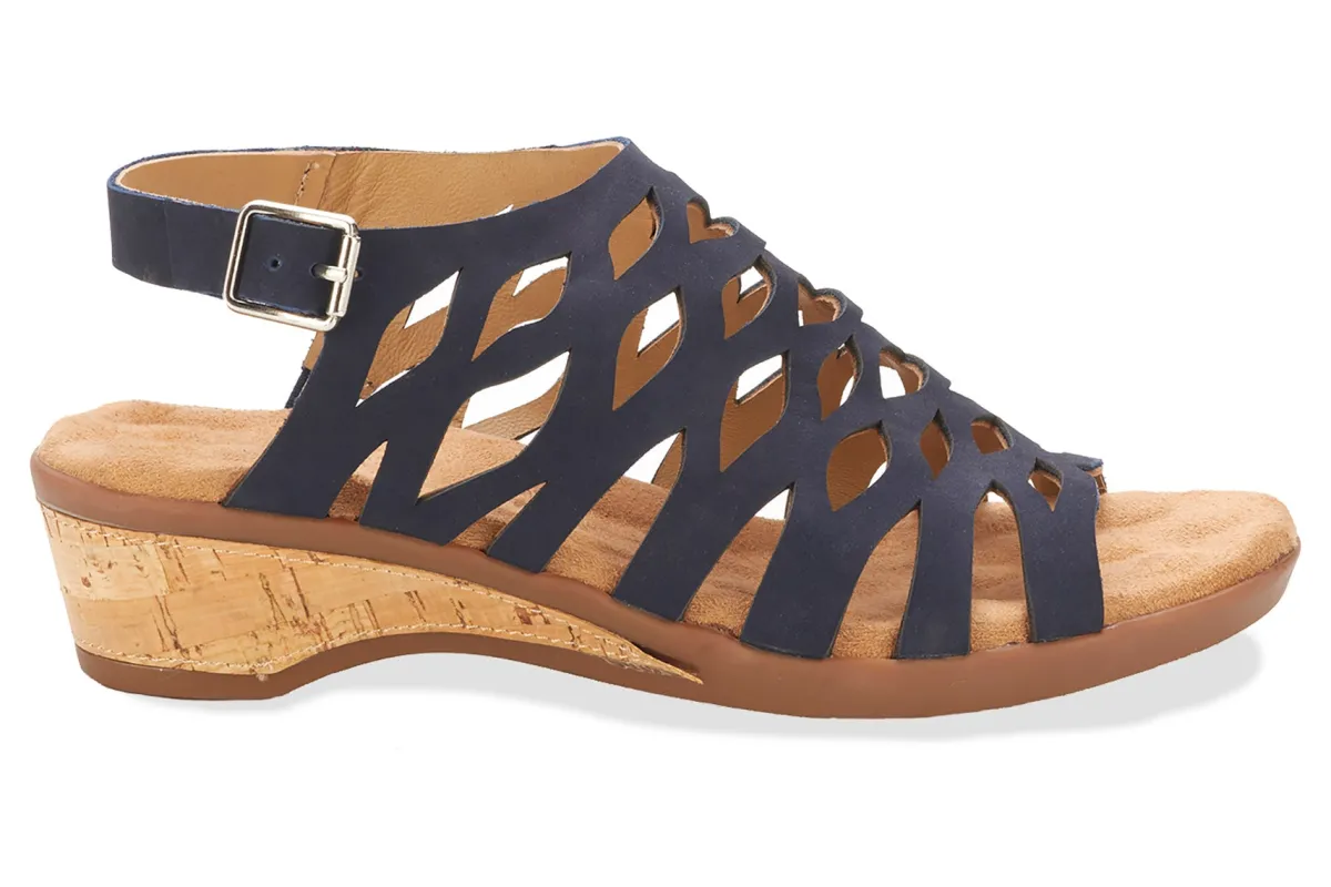 Ros Hommerson Katia-Women Extra Wide | Wide