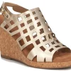 Ros Hommerson Kennedy-Women Extra Wide | Wide