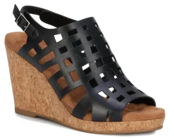 Ros Hommerson Kennedy-Women Standard | Office
