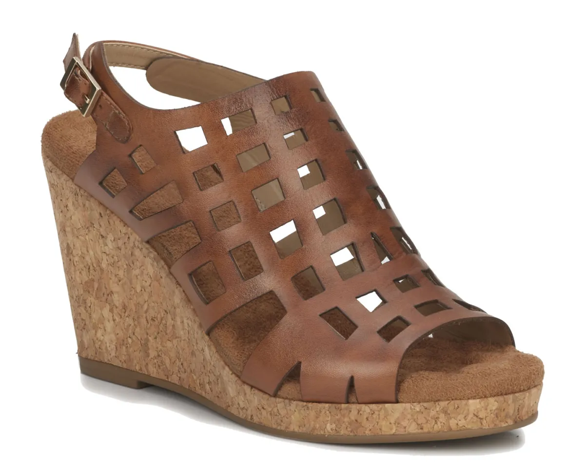 Ros Hommerson Kennedy-Women Extra Wide | Wide