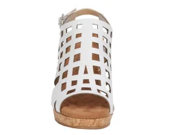 Ros Hommerson Kennedy-Women Extra Wide | Wide