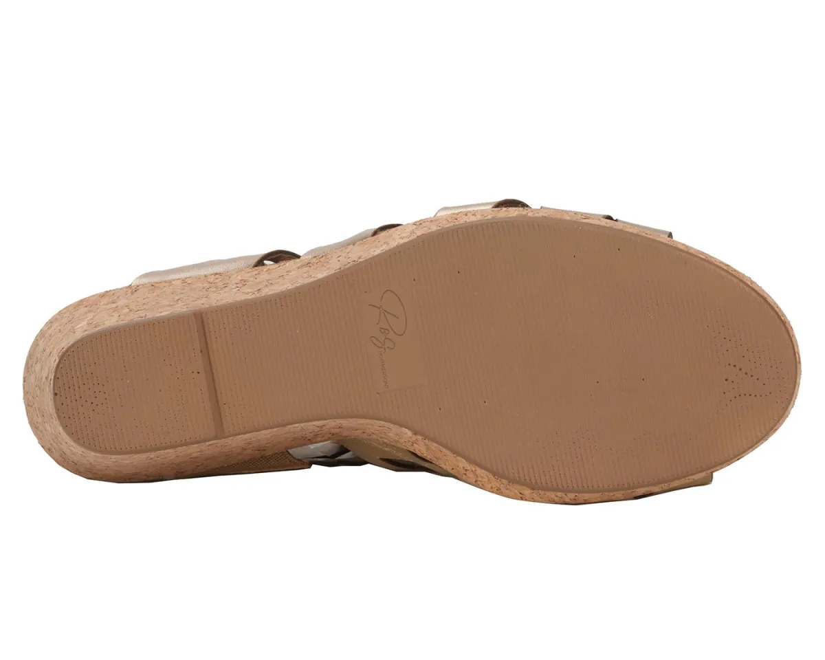 Ros Hommerson Kennedy-Women Extra Wide | Wide
