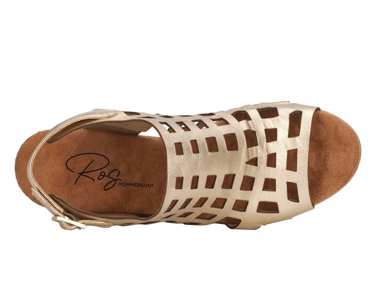 Ros Hommerson Kennedy-Women Extra Wide | Wide