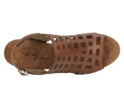 Ros Hommerson Kennedy-Women Extra Wide | Wide