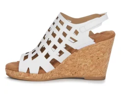 Ros Hommerson Kennedy-Women Extra Wide | Wide
