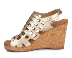 Ros Hommerson Kennedy-Women Extra Wide | Wide