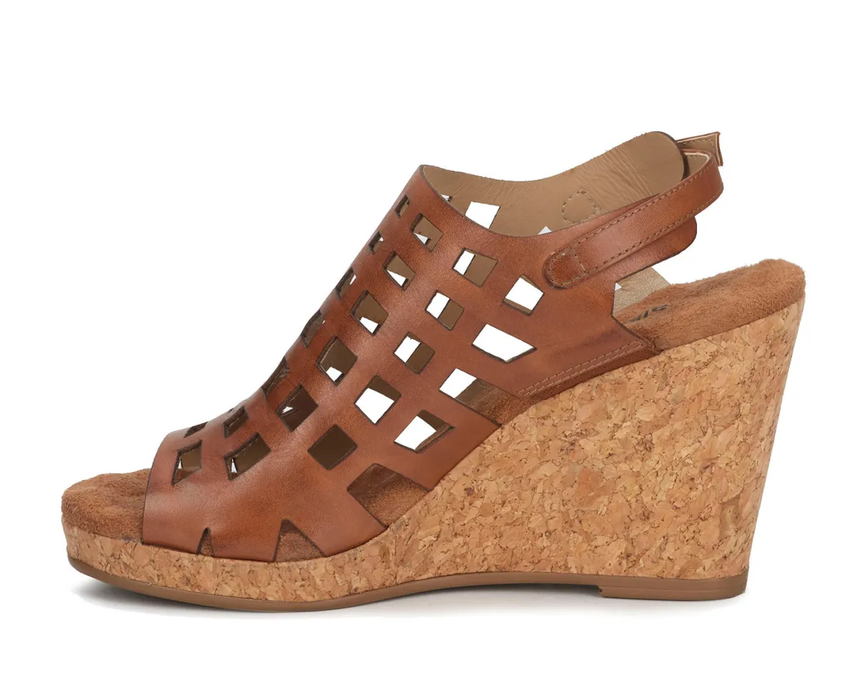 Ros Hommerson Kennedy-Women Extra Wide | Wide