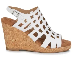 Ros Hommerson Kennedy-Women Extra Wide | Wide