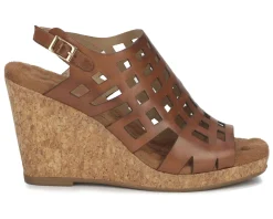 Ros Hommerson Kennedy-Women Extra Wide | Wide