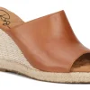 Ros Hommerson Kinsley-Women Standard | Office