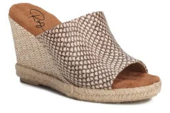 Ros Hommerson Kinsley-Women Extra Wide | Wide