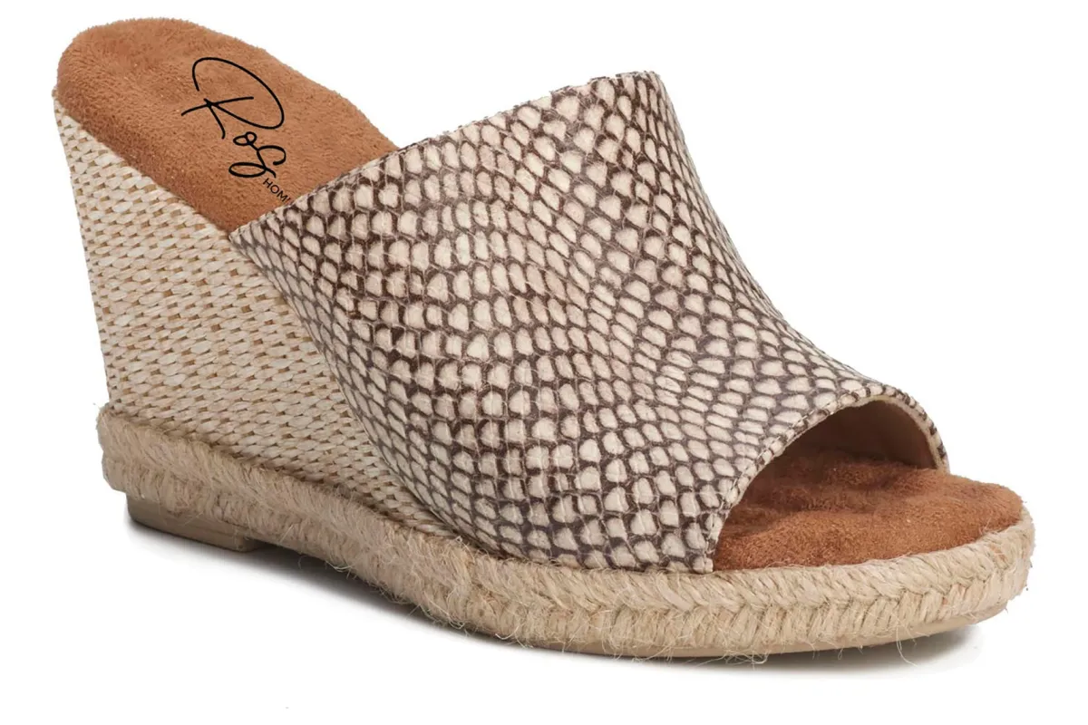 Ros Hommerson Kinsley-Women Extra Wide | Wide