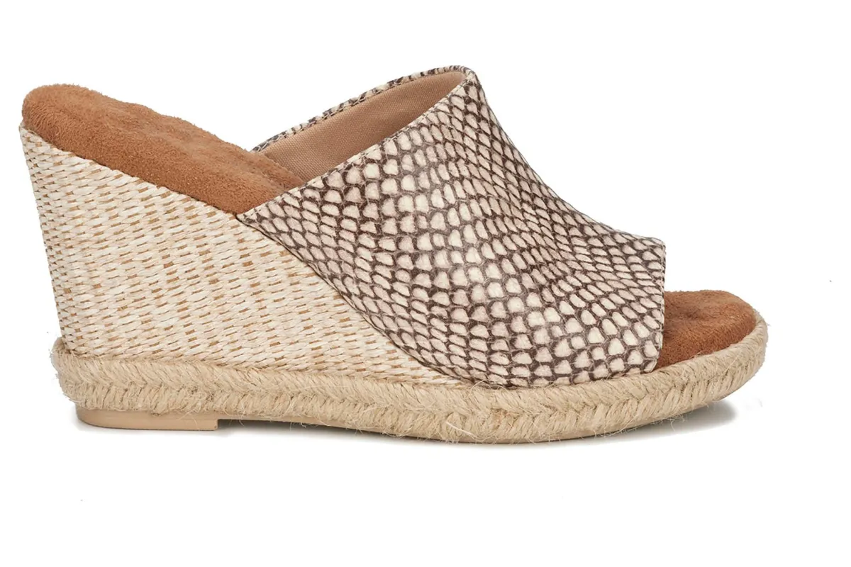 Ros Hommerson Kinsley-Women Extra Wide | Wide