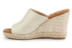 Ros Hommerson Kinsley-Women Standard | Office