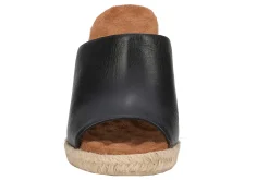 Ros Hommerson Kinsley-Women Standard | Office