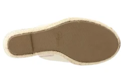 Ros Hommerson Kinsley-Women Standard | Office