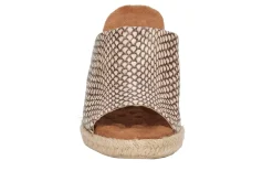 Ros Hommerson Kinsley-Women Extra Wide | Wide
